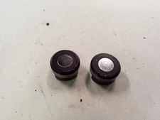 Rocker Arm Valve Guides | Fits 81 82 83 84 85 Mercedes Benz 380SEL 380SE 380SL