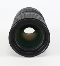 Canon EF 28-80mm Camera Lenses for sale | eBay