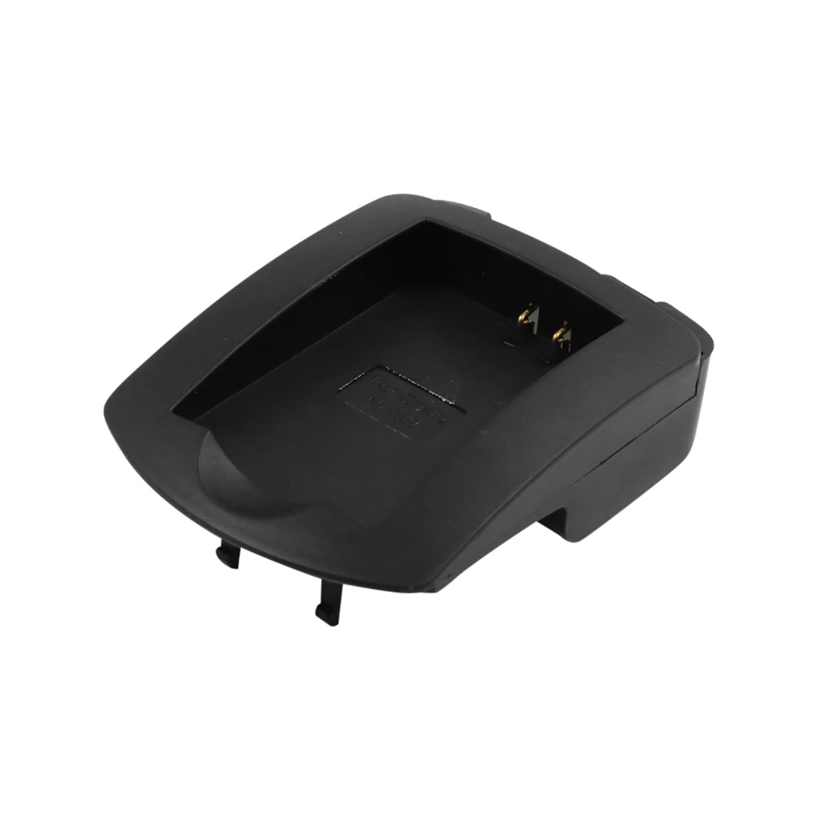 Plaque de charge pour batteries NP-90 appareil photo de rechange