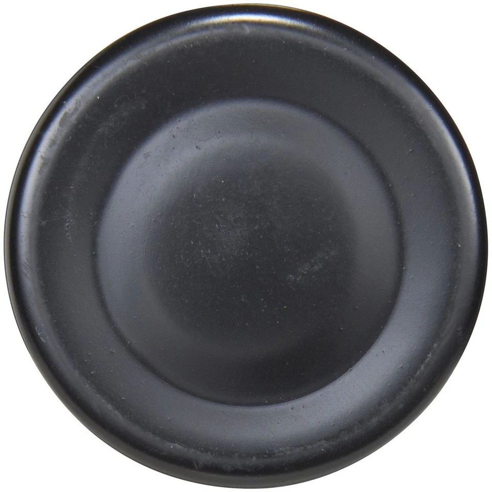 Bobina de encendido Spectra Premium C-723 para modelos seleccionados de Audi Volkswagen 83-96 Foto 2 de 4