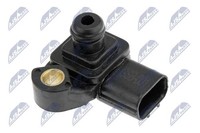 Sensor Saugrohrdruck NTY ECM-SB-001 FüR Impreza Legacy 5 Station Wagon BR XV BRZ