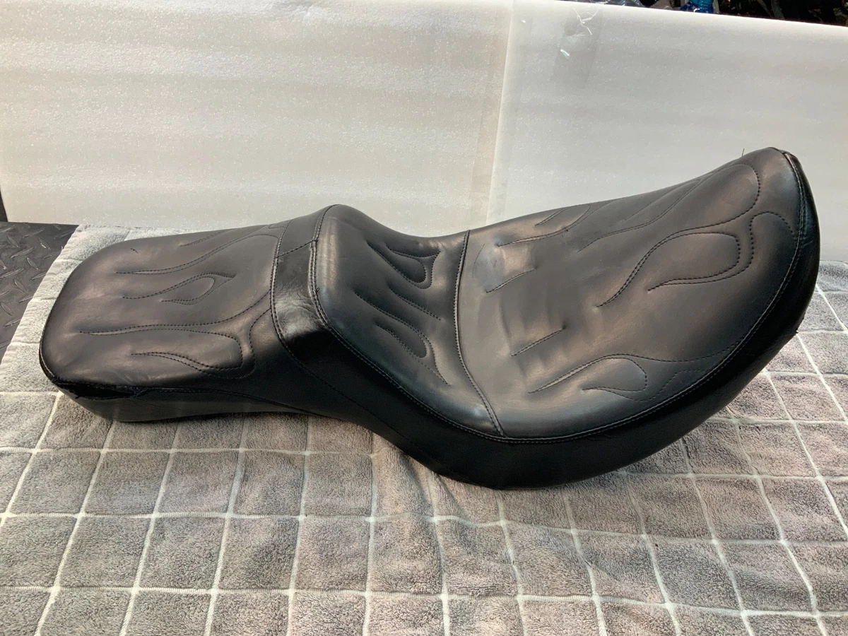 F Corbin Motorcycle & Scooter Body & Frame for sale | eBay