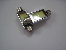 4 Pcs 3w High Power Led Super White Led 42mm 211 212-2 214-2 6413 6429  9