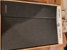 Picture 10 of 10