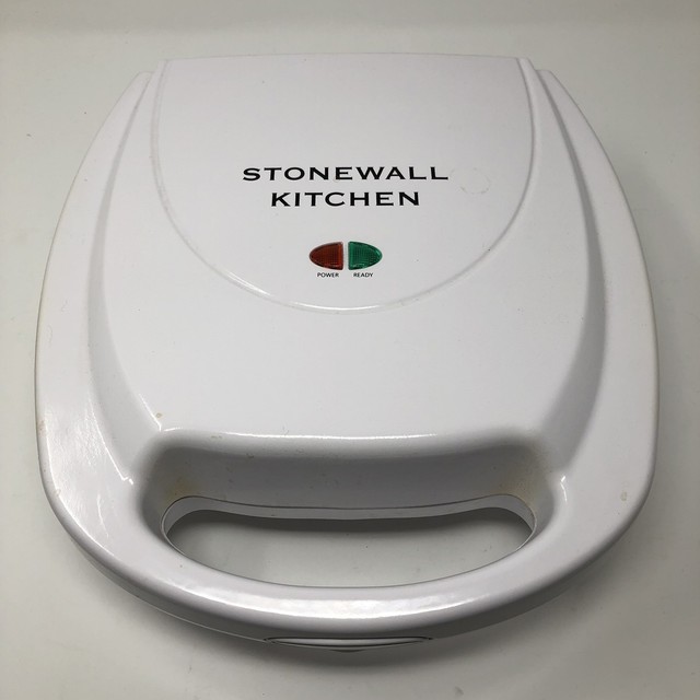 Stonewall Kitchen Doughnut Maker And Mixes For Sale Online Ebay