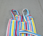 Bild 3 von 4