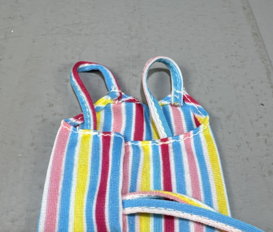 Bild 3 von 4