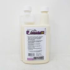 TZone SE Broadleaf Herbicide 32 fl oz by PBI Gordon