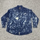 Foto 1 di 8
