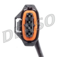 Denso Lambdasonde Regelsonde Passend FüR Opel Zafira A 1.8 16V 1.8I