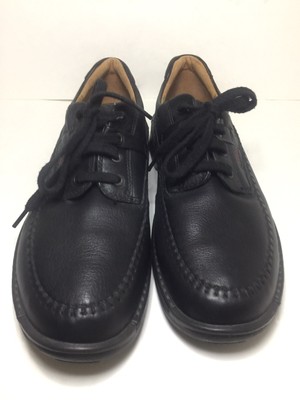 adidas continental 36