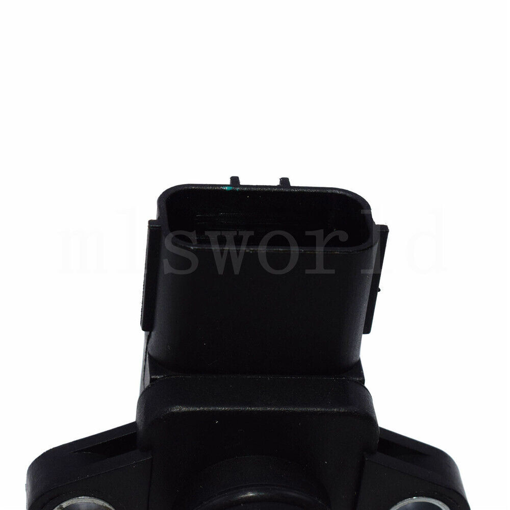 1PC MAP Manifold Absolute Air Pressure Sensor for Mitsubishi Lancer MD355556