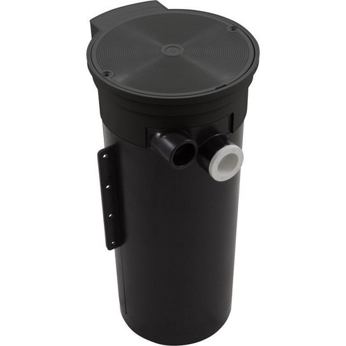 Pentair Autofill with Fluidmaster Valve Black (T40FBK) - Picture 1 of 1