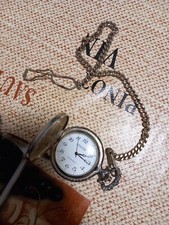 Orologio da Taschino Lifestar …