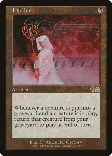 🌟 Urza's Saga HALO FOIL 💫 Encyclopedia 📖 Secret Lair MTG 🌟 | eBay