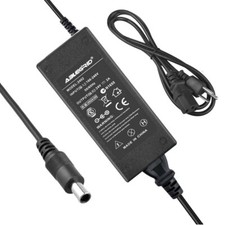 24V AC Adapter For Epson V500 Perfection Flatbed Photo Scanner Power Supply Cord