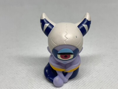 Insomni YoKai Watch Yo-kai anime Bandai specter ghost Figure