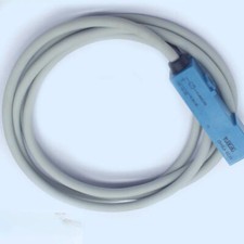 1PC NEW Fit For FL2S-4J6HD-R5 Proximity Switch