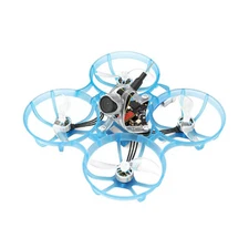 BETAFPV Air75 Brushless Whoop Quadcopter 4IN1 1S FC With G473 Processor 75mm
