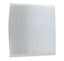 Filtre à air Lexus IS SPORTCROSS