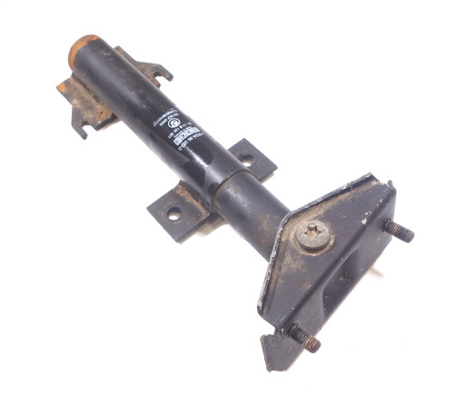 BMW 5er E34 Limousine Touring Pralldämpfer vorne 8126601