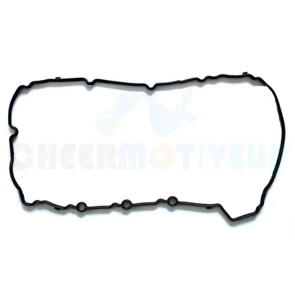 Juego de juntas de cubierta de válvula para BMW 220i 228i 328i 420i 428i 520i 528i X3 X5 Z4 2.0L. Foto 4 de 4