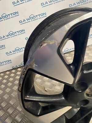 VAUXHALL CORSA E - 9833892580 - 16