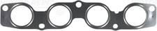 VICTOR REINZ 71-12066-00 Guarnizione, Collettore di scarico per MAZDA