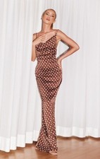 ladies dresses size 10 new with tags