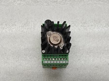 MICRO CONTROL AS LOT PWR-2