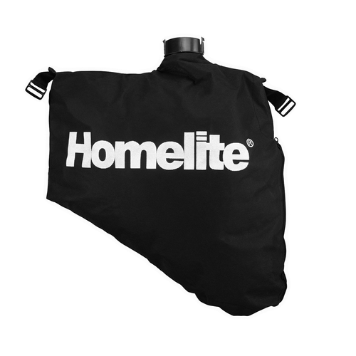 Homelite 45L Blower Vacuum Bag to Suit 