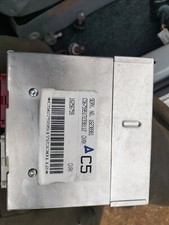 Moteur Daewoo NUBIRA