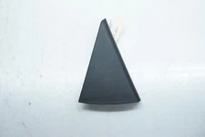 2021-2024 Kia Seltos OEM Left Rear Door Panel Corner Trim Cover