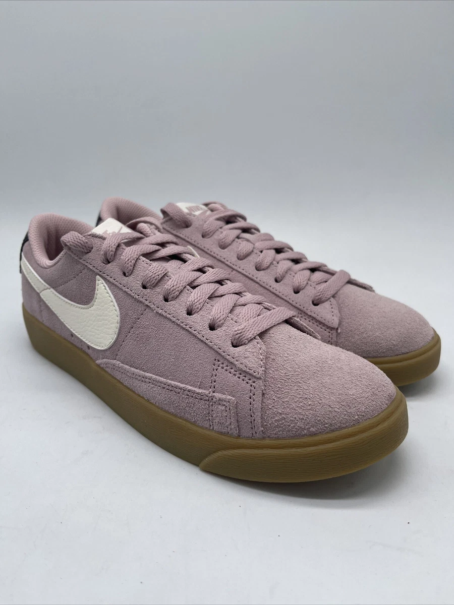Nike av9373 clearance