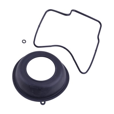 Sghjuy Vergaser Reparatursatz Kit Vergaser