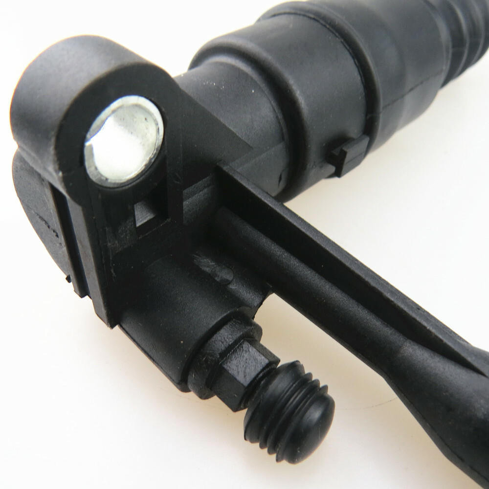 0EM Clutch Slave Cylinder For VW Passat B5 Audi A4 S4 A6 Porsche