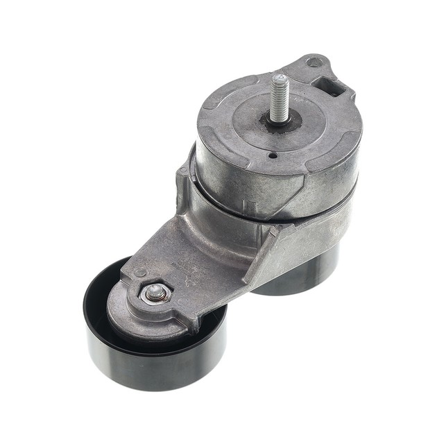 New Belt Tensioner Pulley for Acura RL 3.5 V6 20052008 Acura RL 3.7L