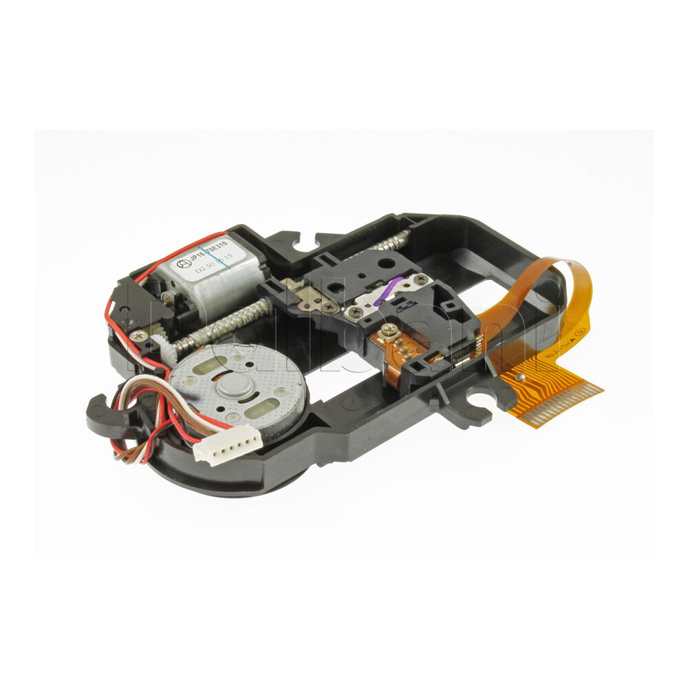 s-l1200.jpg