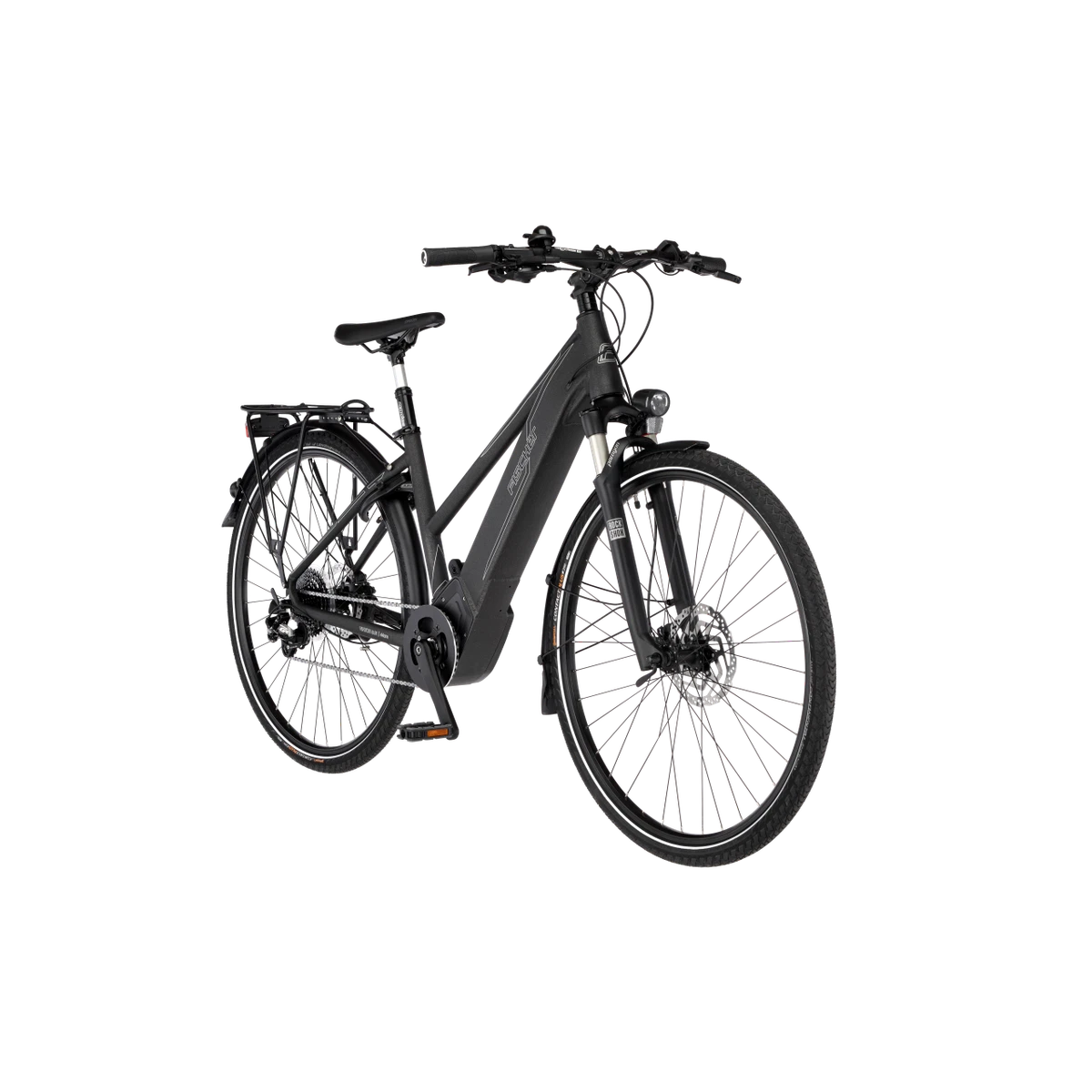 sturdy tent WEKAPO Beach Sun Shelter - Easy Setup Beach Canopy with 4 Poles Gartenliege aus Feuerwehrschlauch Manufacturer_ROCKTRON Select Bikemodel:Canyon Speedmax CF 2016-2020 model (S31 seatpost) If using the tent