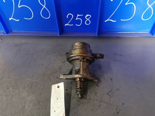 Original VW Polo 86C Golf II 19E Kraftstoffpumpe mechanisch 030127025