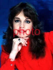 DYNASTY #2792,PAMELA SUE MARTIN,nancy drew,the colbys,8x10 PHOTO