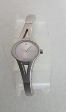 accu.2 Ladies Beautiful Quartz Watch