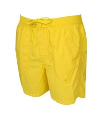 Boxer swimsuit for man sea or pool EMPORIO ARMANI article 211119 5P421 Boxer Swi