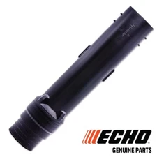 Genuine Echo E165000800 Swivel Tube for PB-580, EB600, PB-755ST + Leaf Blowers