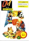Bild 11 von 44