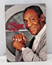 The Cosby Show - Season 8 DVD Box Set - Used