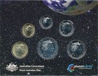 Picture 4 of 6
