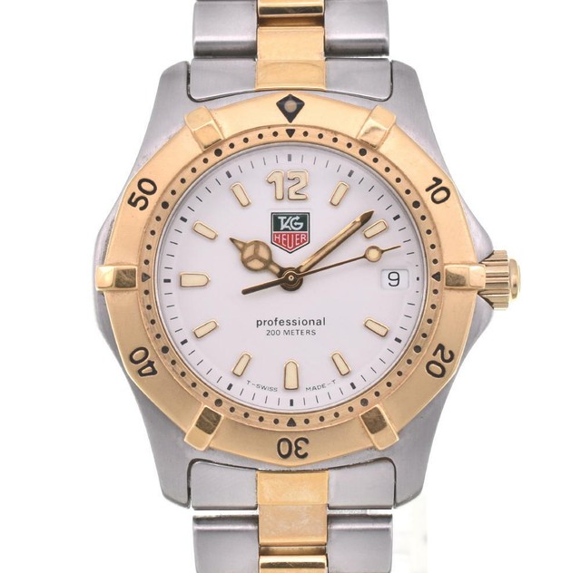 tag heuer wk1220