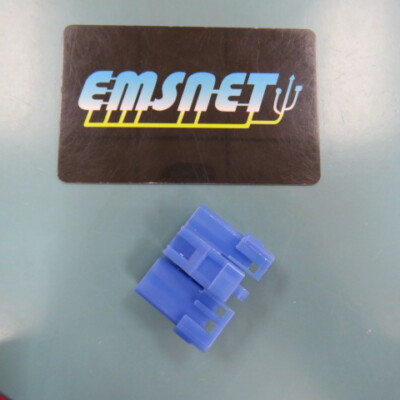 YAZAKI 7123-1709-90 Qty of 20 per Lot 58 series connector, s-type