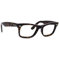 Ray-Ban RB2151 Wayfarer Square Sunglasses for sale online | eBay Ray-Ban RB2151 Wayfarer Square Sunglasses for sale online | eBay